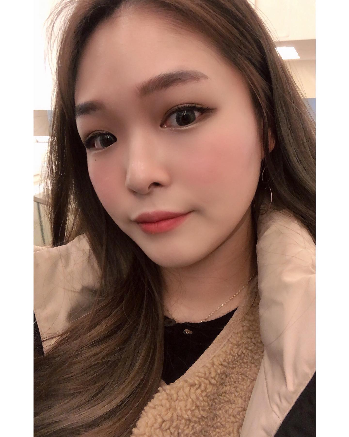 운동 하고싶다 뭐부터하지 🤭
.
.
.
빨리 찾아서 등록해야지 굴러다니겠네에~
#다이어트 #다시시작