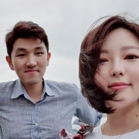 []유튜브책 추천 유튜브로인생역전 김용주