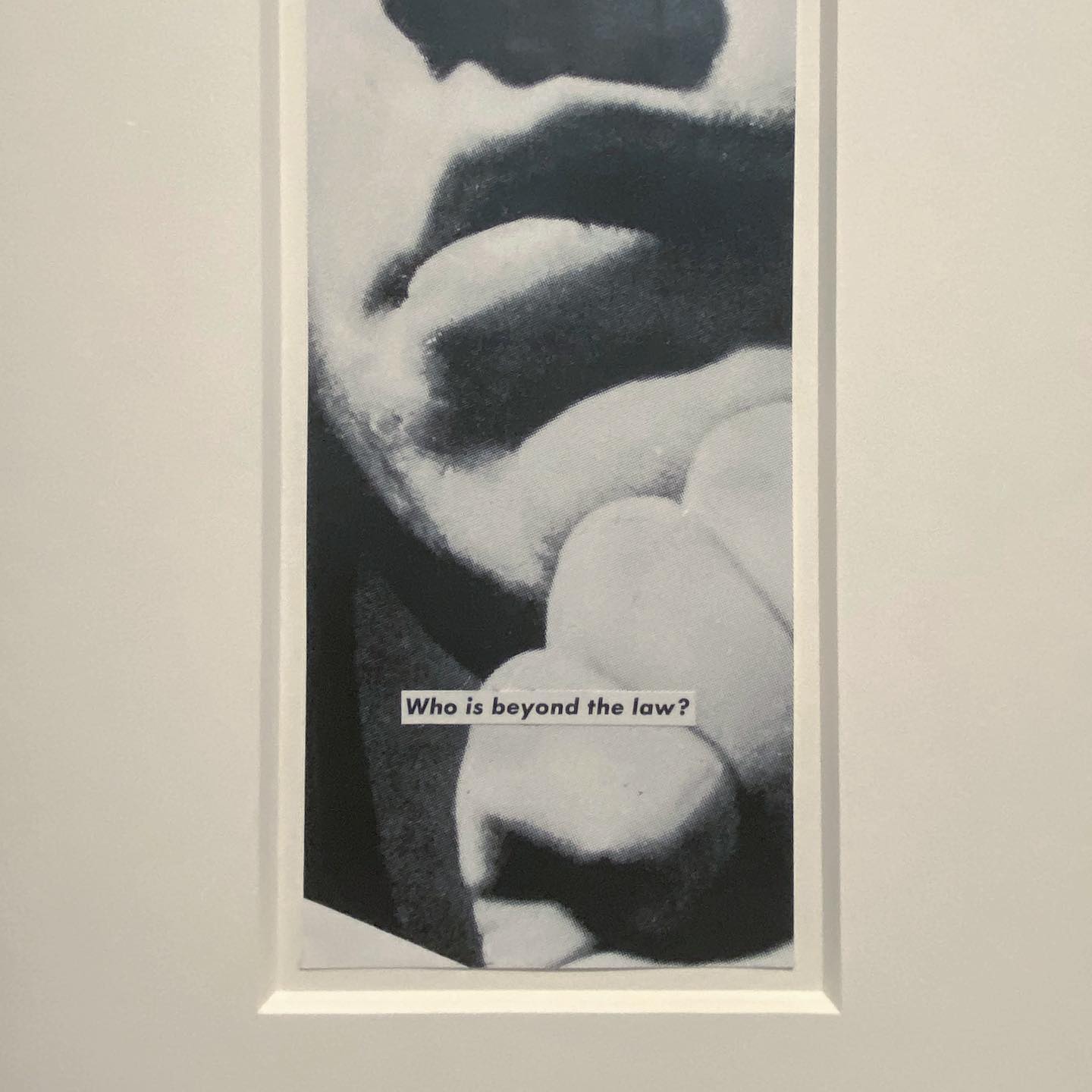 👣