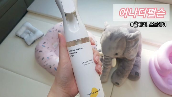 🍀 너와 함께하는 시간들 👨‍👩‍👧 on Instagram: “ㅤ ㅤ 양도많고 분사력도좋고 생각보다 향이 진하지않아서 좋다 🥰 ㅤ ㅤ 🏷안개분사 기능의 다목적 탈취제! ㅤ - 항균 99.9%! 항 곰팡이 및 방충 테스트 완료 ㅤ - 공기 중 오염물질을 흡착! 실내 공기 케어 효과 ㅤ - 탈취 99.6%!…”