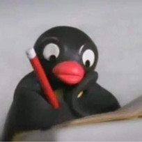 하나나의 일상이야기 ❛ ᗜ❛* : 네이버 블로그