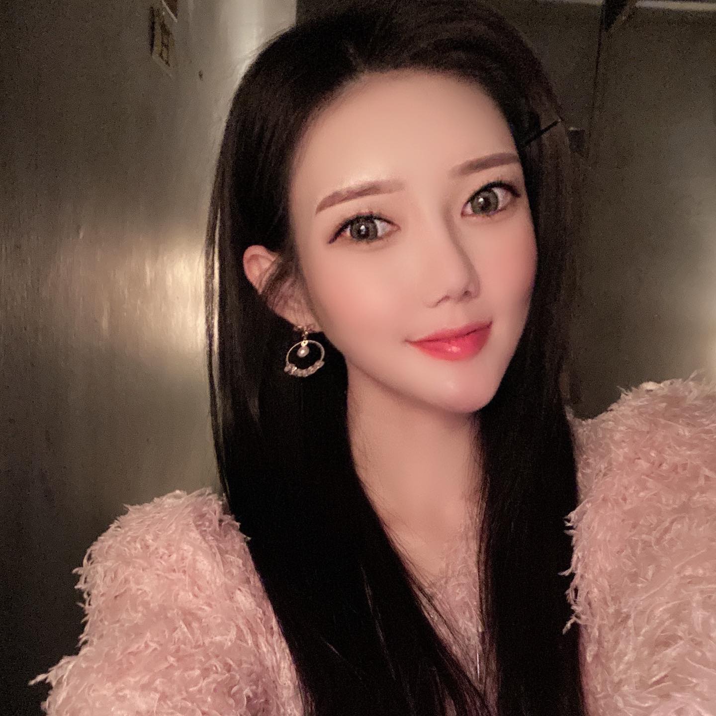 괜한 걱정을 한건 아닌가 싶은 생각이 들 만큼 
완벽했던 하루, 분위기도 완벽 
#225토마토스트릿 #태화동맛집 #분위기맛집 
#울산 #데이트코스 #추천 #