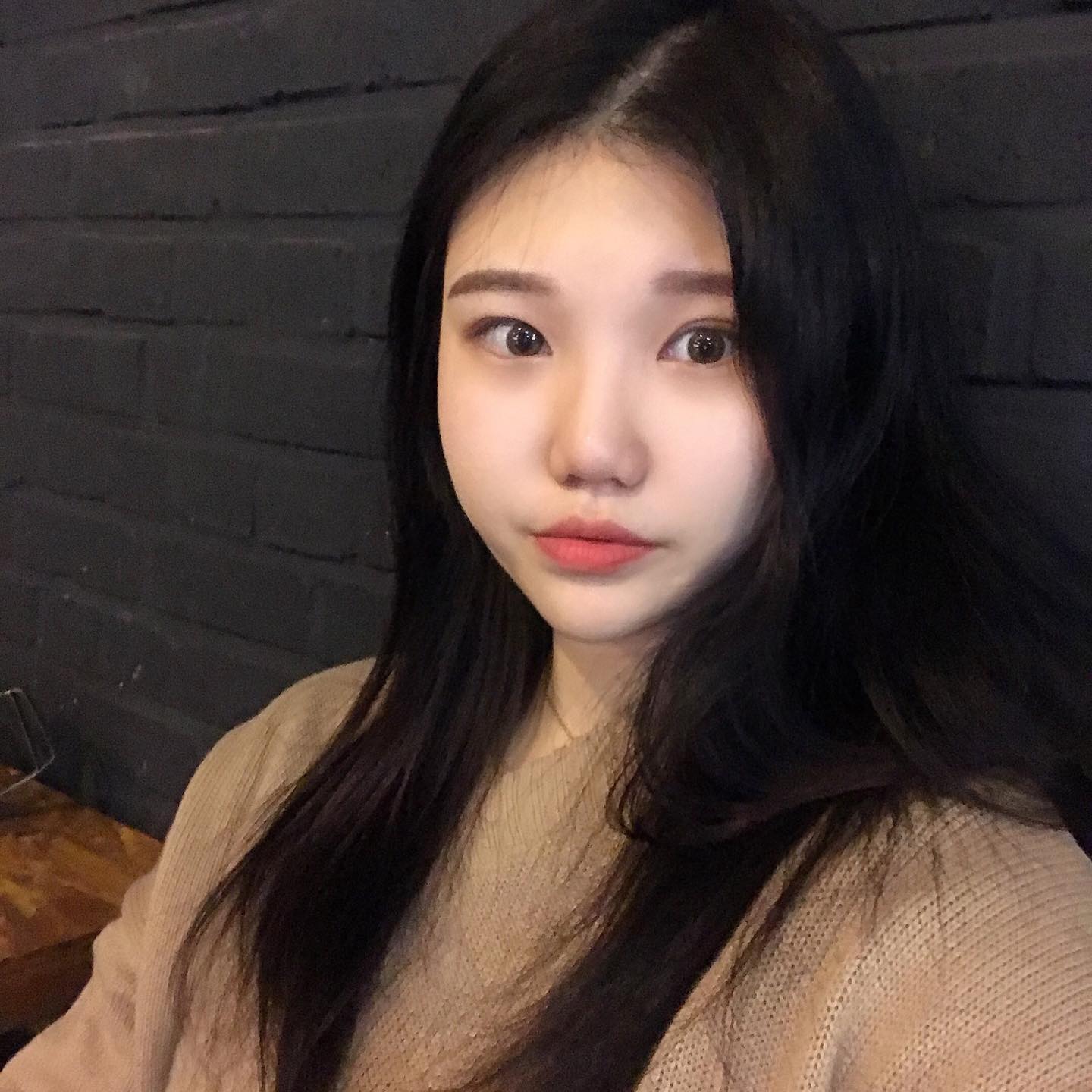 키힛 얼마만에.. 칼퇴야ㅠ
조기퇴근 너무좋잖아~~
힛힛 이젠 할일이없쥐 꺄하
#조기퇴근기념 #셀카 #뿅