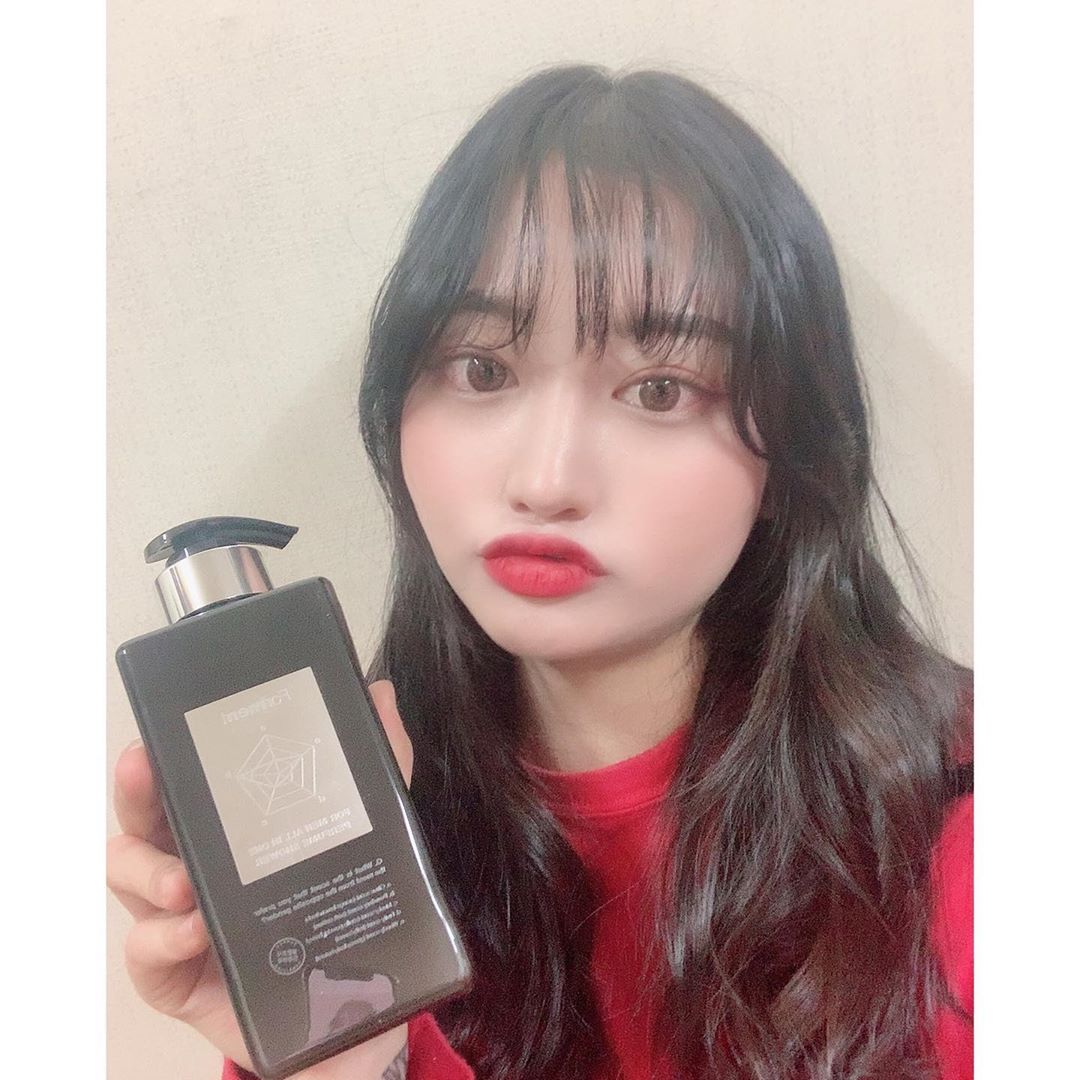 쪼님 on Instagram: “🎁발렌타인선물 미리준비하기🎁 포맨트 시그니쳐퍼퓸, 올인원퍼퓸샤워 코튼허그 사실 내가 좋아하는 향이라서 선물하는거지롱😍 포근한 살냄새? 섬유유연제같은 향  오래지속되고 과하지않아서 너무좋아서 내것도 하나살까 고민중🤔 . . . #천안 #신부동 #기념일…”