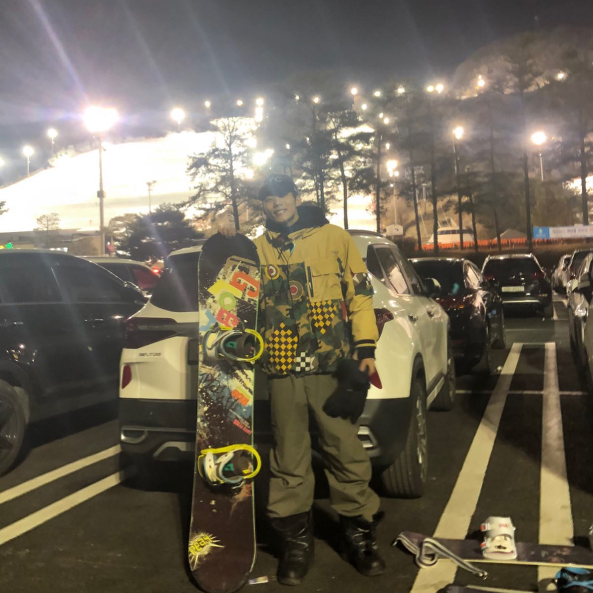 20.1.27
🏂