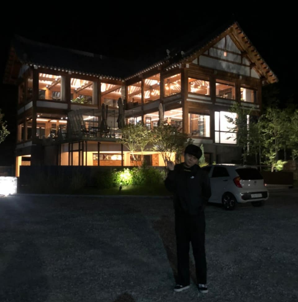공주가 찌거줘땅