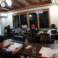 대구/경산 기구설계 및 일반기계기사 과외 및 강의 : 네이버 블로그
