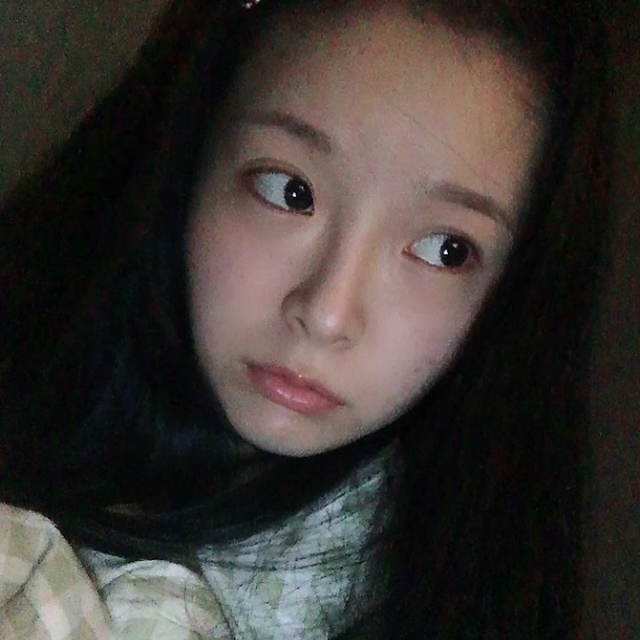 부엉부엉 👀
자려다 아쉬워서 (먼저 잠든 댕댕이)
⠀
⠀
⠀
⠀
⠀
#좋아요테러 #좋아요반사 #팔로우 #맞팔환영 #맞팔 #선팔하면맞팔 #선팔맞팔 #좋아요테러 #좋반 #좋아요 #좋아요반사 #팔로우 #맞팔환영 #맞팔해요
#선팔하면맞팔 #선팔 #follow4like #fff #일상 #daily #instadaily #일상스타그램 #일상그램 #데일리그램 #데일리 #인친 #예쁘다그램 #바쁜일상 #소통그램 #어젯밤
