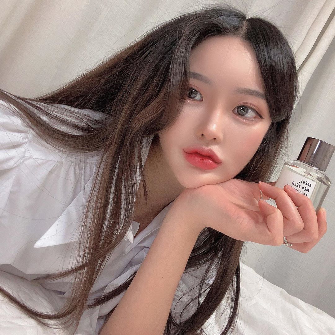  “남자친구나 남사친에게 선물하게 좋은 칼슨 제제 오드 퍼퓸🤍
.
.
#칼슨제제오드퍼퓸 #제제오드퍼퓸 #제제향수 #남자향수 #남자향수추천 #남친선물 #남자친구선물”