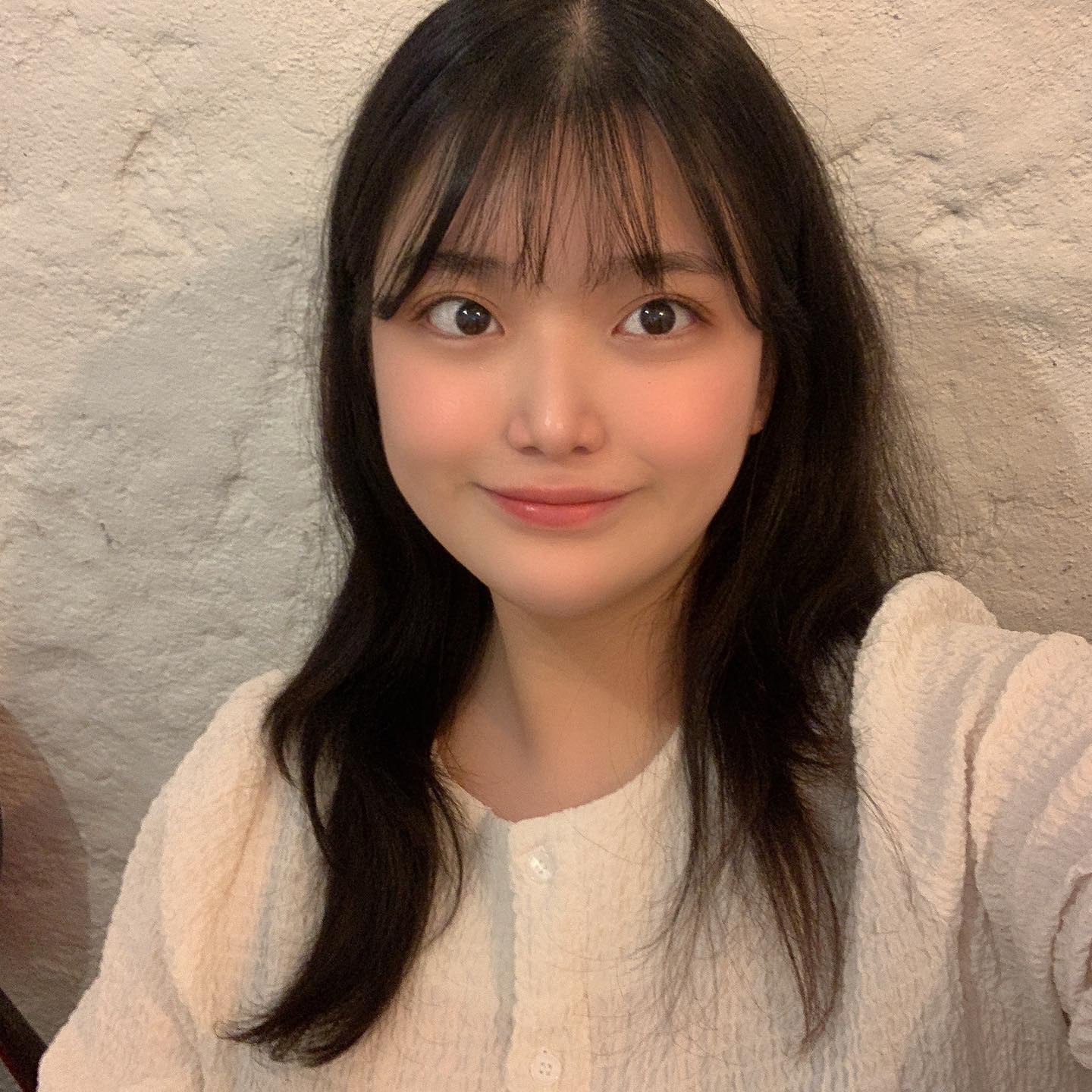 ٩(๑❛ᴗ❛๑)۶
