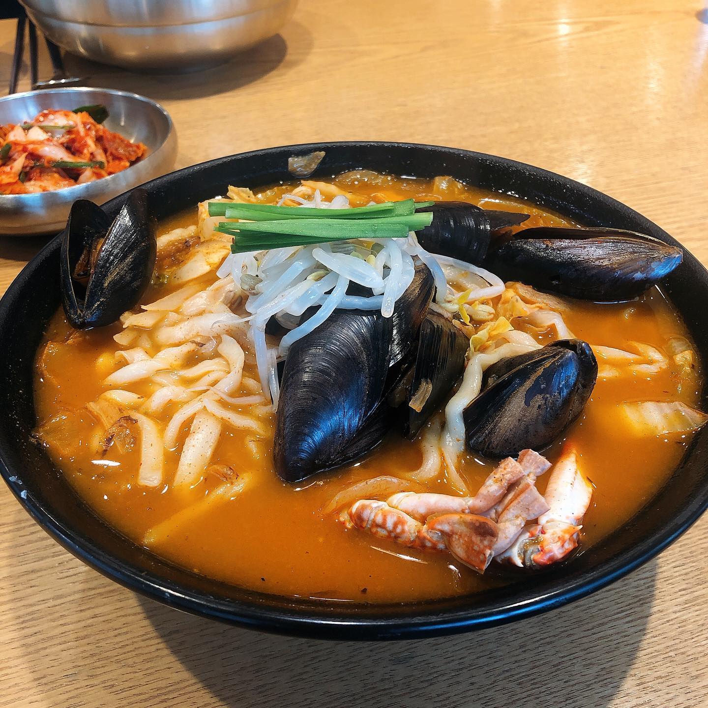 #풍국면태전점 #맛집 #간단한 #한끼 #존맛탱 #선팔#맞팔#선팔하면맞팔 #좋아요#좋아요반사#인친#인친환영#일상#소통#소통해요#첫줄#첫줄반사#대학#대학교#대구