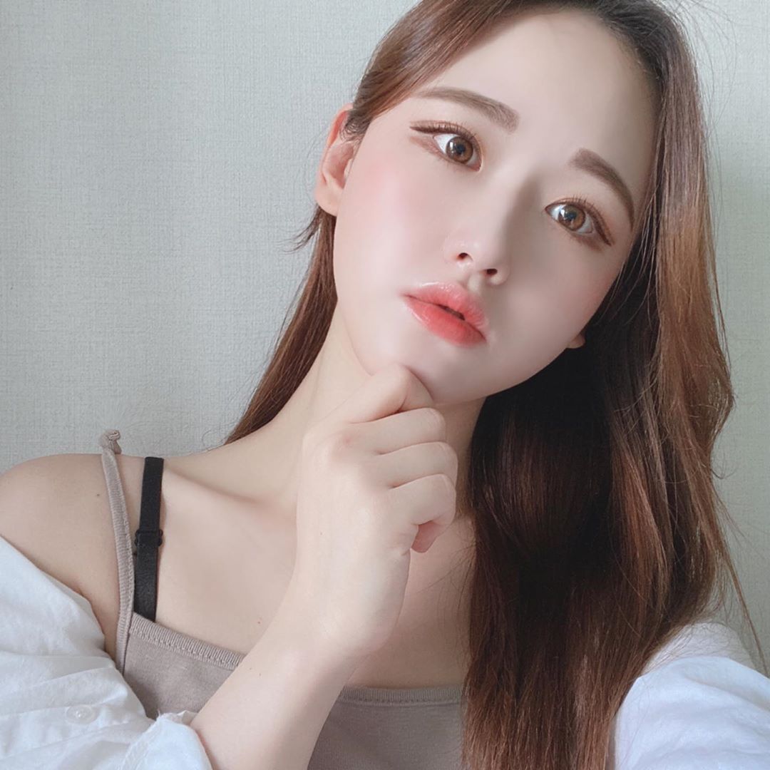  “🧸남성용 키스밤 ‘피버러브 네이키드보이 멜팅키스밤 잇더가닛’ - '살냄새향수'로 유명한 '에이딕트' 브랜드에서 새롭게 멜팅…”