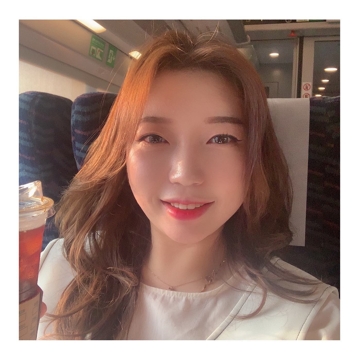 ___
광주 안뇽👋🏻👋🏻
더 성장하고 발전을 위해✨
#목표 와 #꿈 을 위해✨
여유로운 사람이 되자