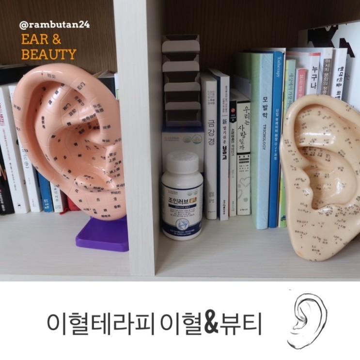 마포피부관리 이혈앤뷰티 이혈테라피 받은 후기