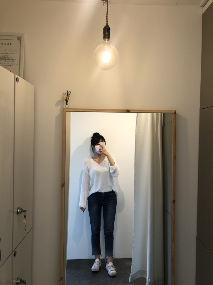 [홍대 로사뷰티] 20년 경력 원장님이 꼼꼼하게 시술해주는 홍대 미용실