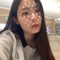 VETEZE STUDIO 반팔 리뷰 및 사이즈 팁