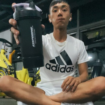 새지않는 킵클린쉐이크통 내구성과 밀폐력 갑!! 디자인도 이쁨!!