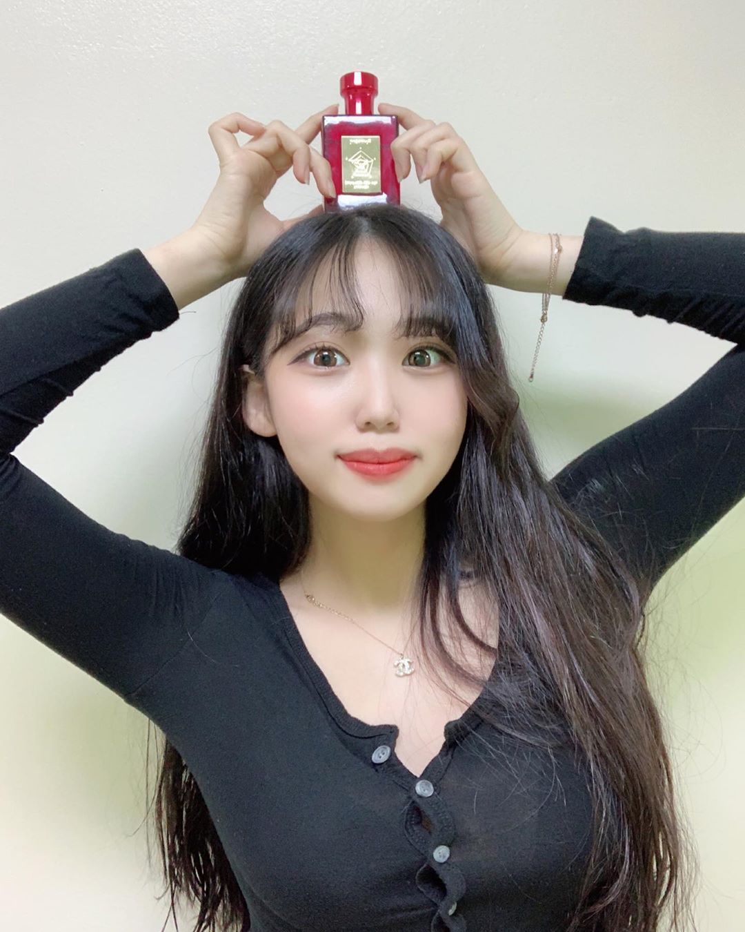 🎗조아름(+21) on Instagram: “🔮요즘 유행하는 포맨트 향수🔮 지속력 짱이라 오랫동안 은은하ᄀ