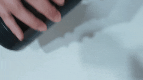 킵클린 쉐이크통 헬스물통으로 편하네요.
