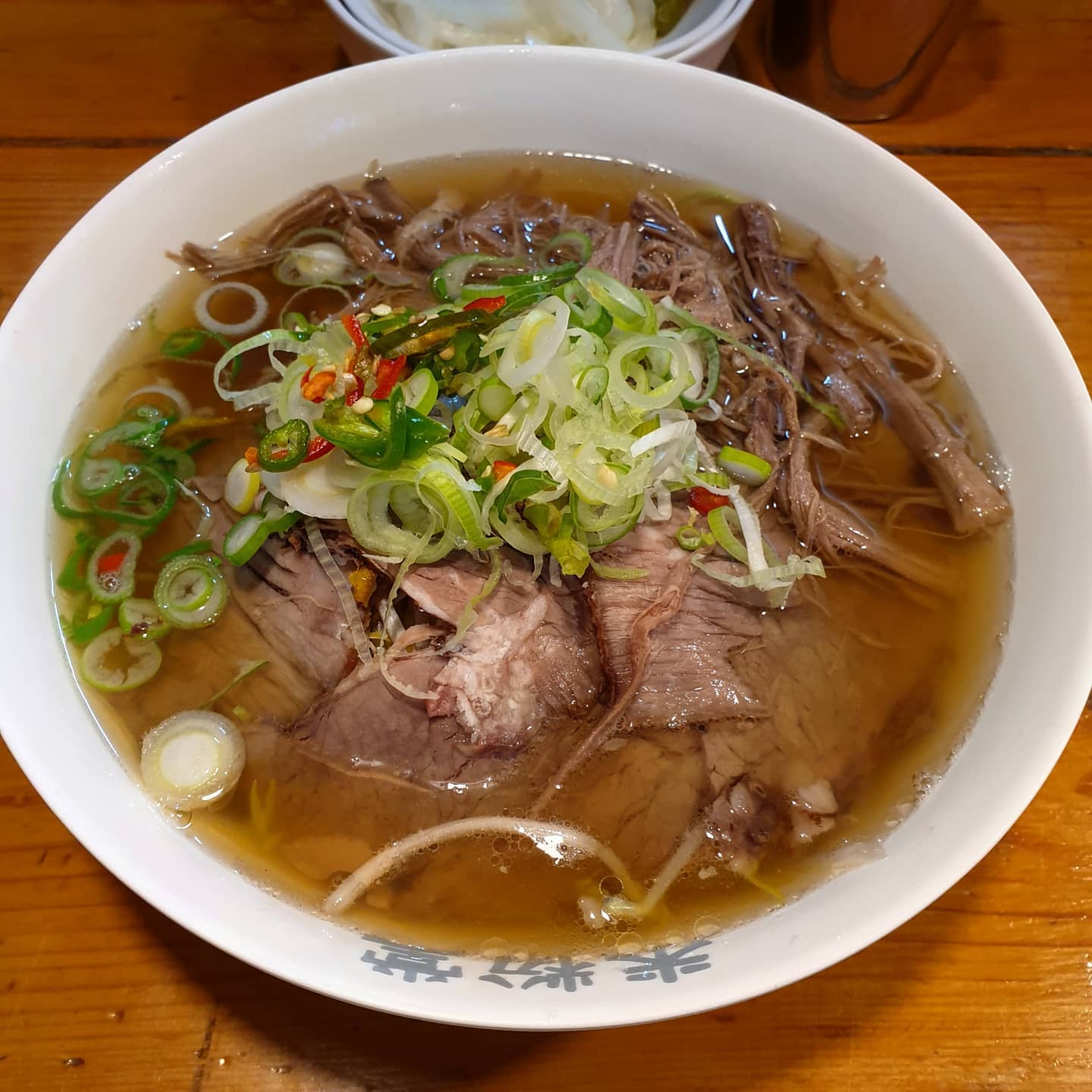 #zzuyum_신촌
#신촌맛집 #미분당
.
미분당 존맛이야👍👍
다른 쌀국수들보다 조금 비싼편인데 양도 좀 많은편ㅎ
그냥 또 먹고싶다 먹어본 쌀국수 중에 제일 맛있음😛