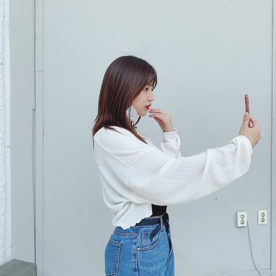 💦
.
.
.
.
.
#fff #flf #daily #일상 #22 #더워 #일상 #ootd