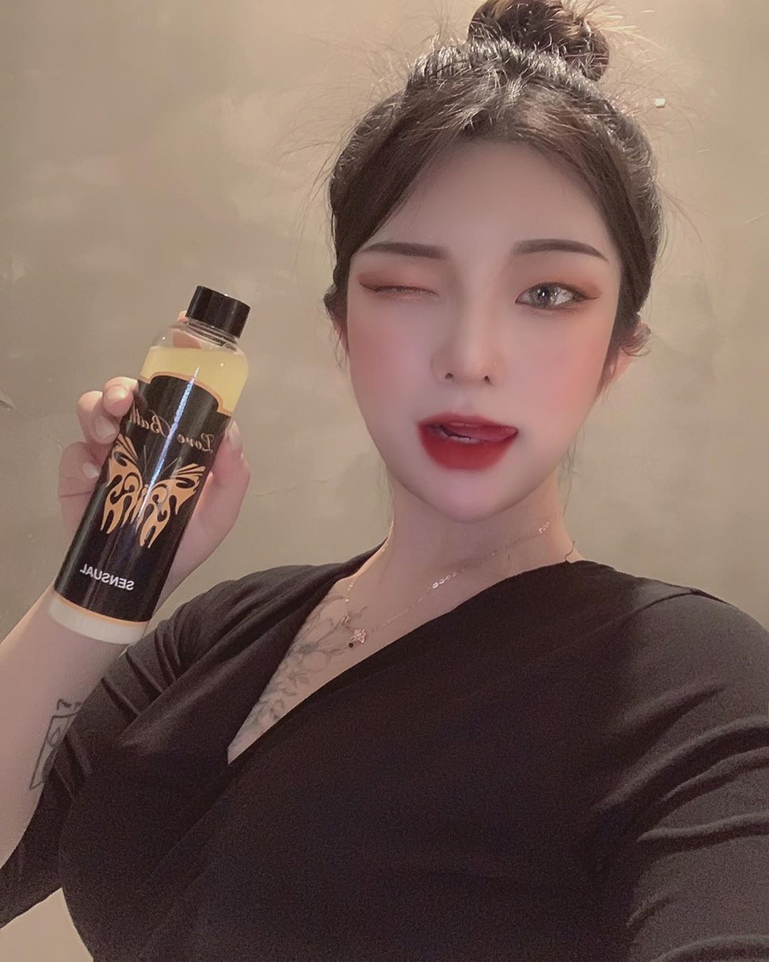 김 딸기🍓 on Instagram: “⠀ 코로나 때문에 돌아다니기 힘든 요즘에 색다르게 즐길 수 있은 신
