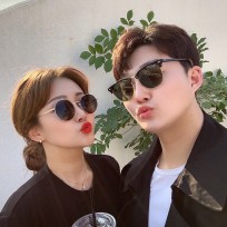 유데이 : 네이버 블로그