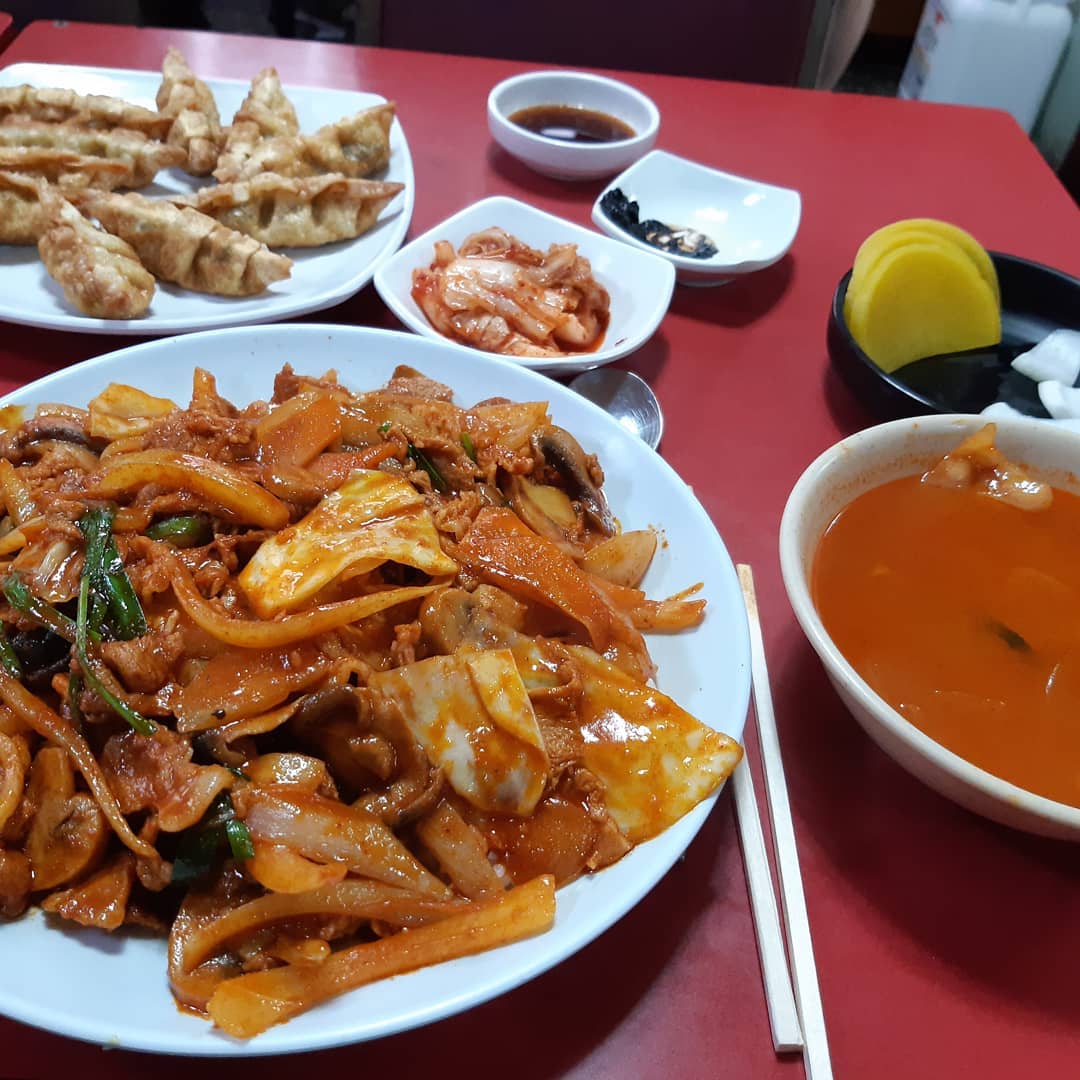 콘텐츠
