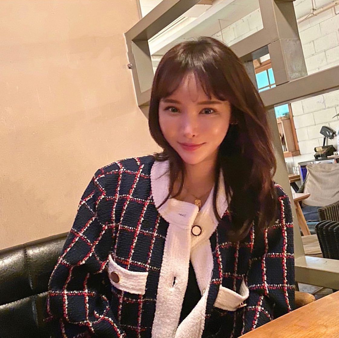 콘텐츠