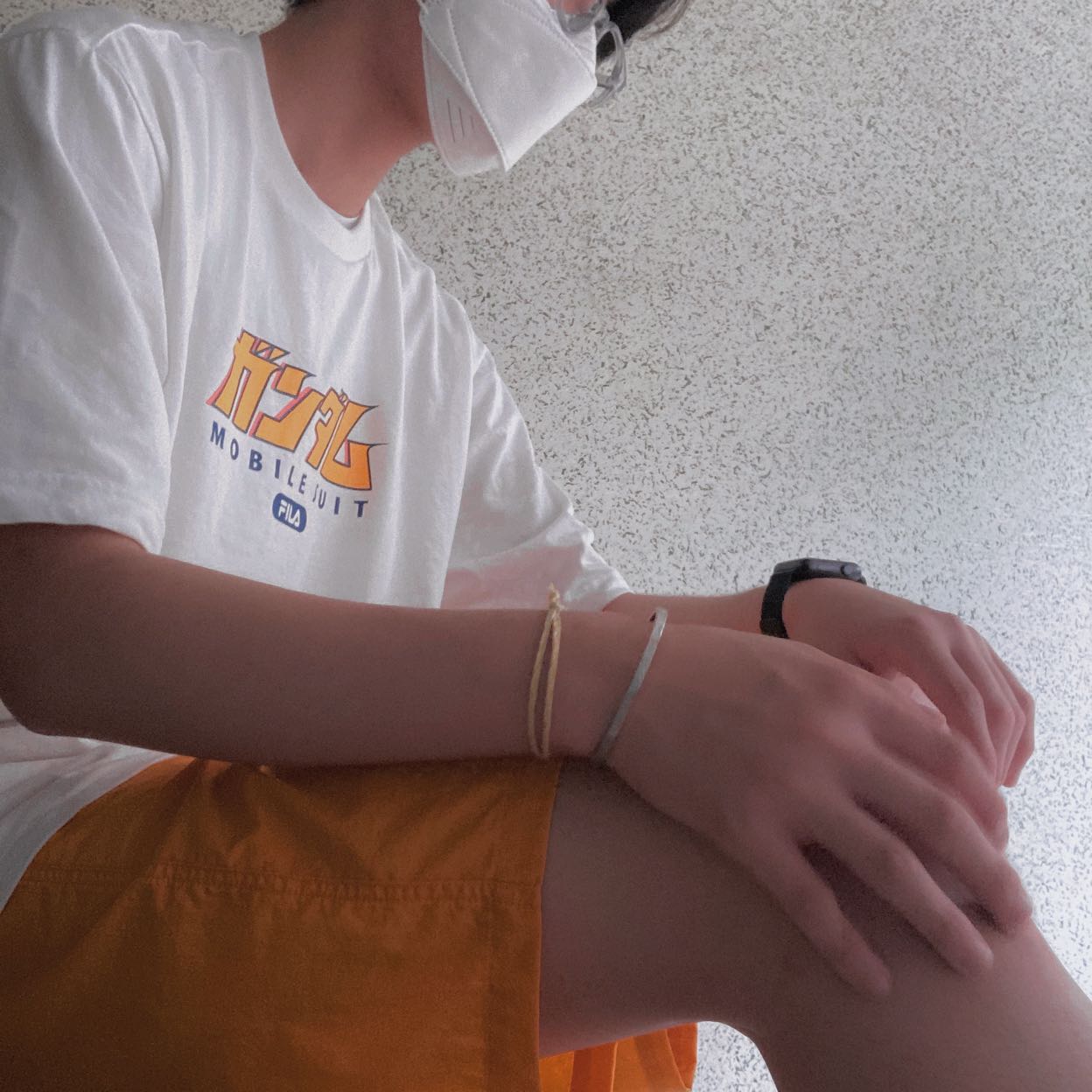⭐💛오늘은 옐로우💛⭐