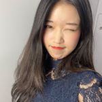 나자신 그대로 살기 🌸 (@sumin2432) • Instagram photos and videos