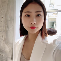 How was today? : 네이버 블로그