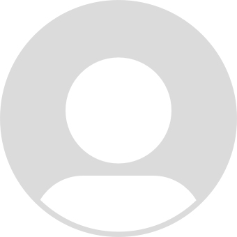 @xyungwooxee • Instagram photos and videos