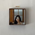 J (@hwangmi_) • Instagram photos and videos