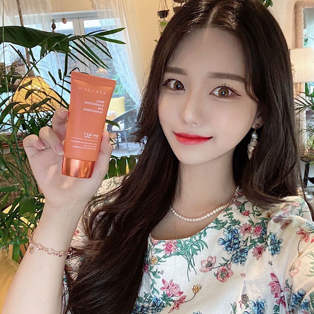 서유진 (@_prin_cess__u) posted on Instagram • Jun 19, 2020 at 1:53pm UTC