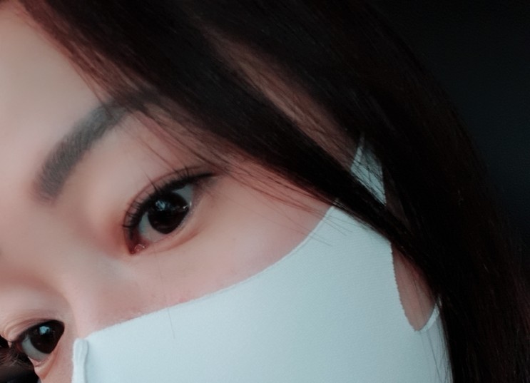 AOMOOD 에이오무드 속눈썹연장 (동탄역속눈썹, 라스플로레스)