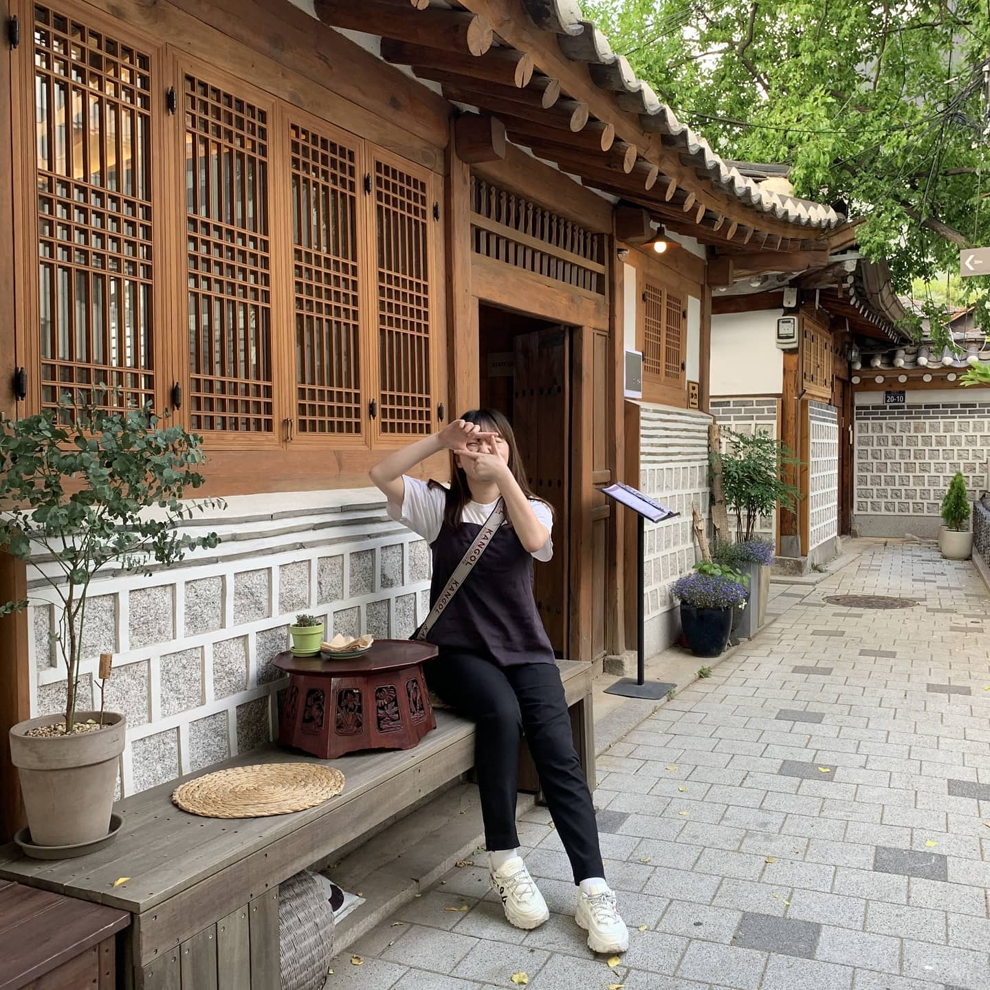 📸

photo by. from_yl
