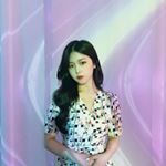 HaJeong Yu 하정 (@yhj_o825_) • Instagram photos and videos