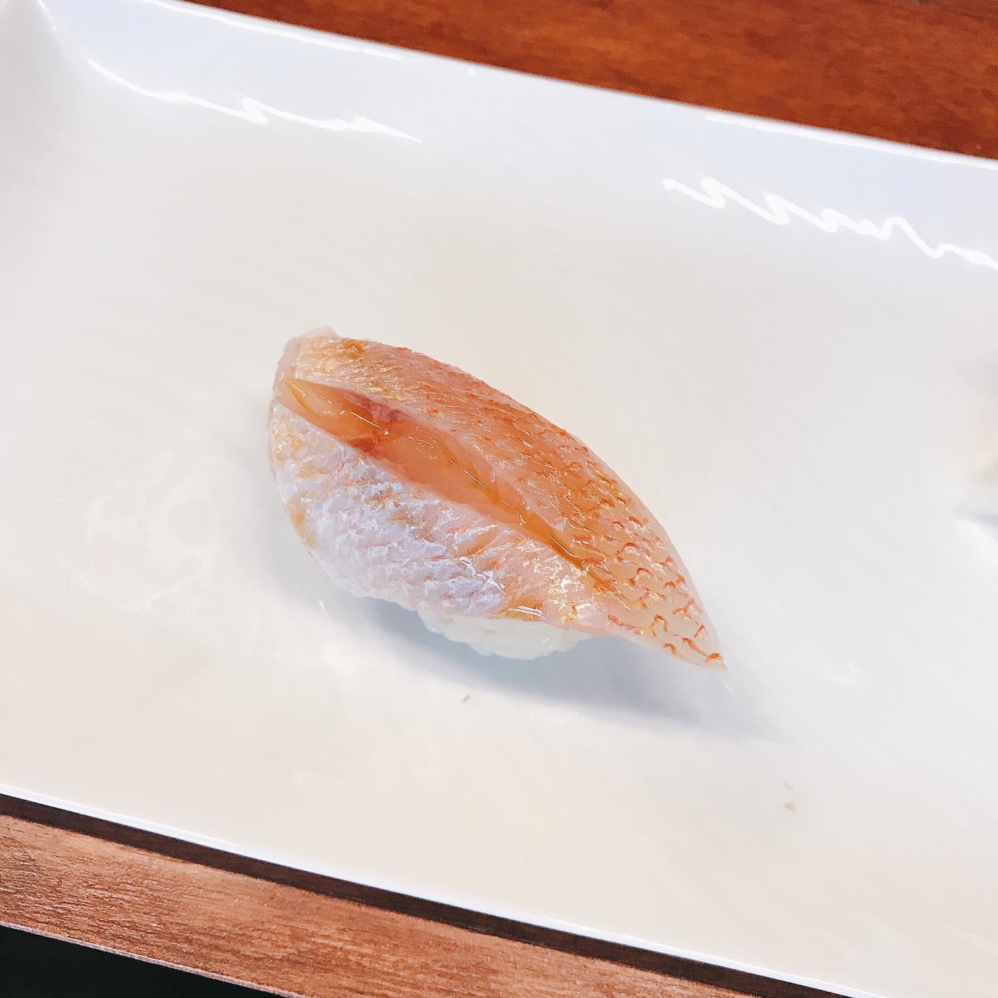 여러분 #제주여행 하시면 여긴 꼭 오세요 #오마카세 찐맛집 #코미세