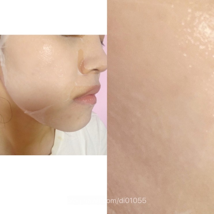 계절 변화로 뒤집어지는 피부엔 닥터오드리로 케어하기 : 마스크팩 / 세럼 추천