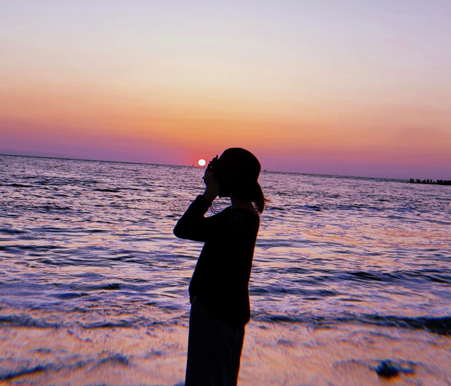 🌊📷 yumeh1112