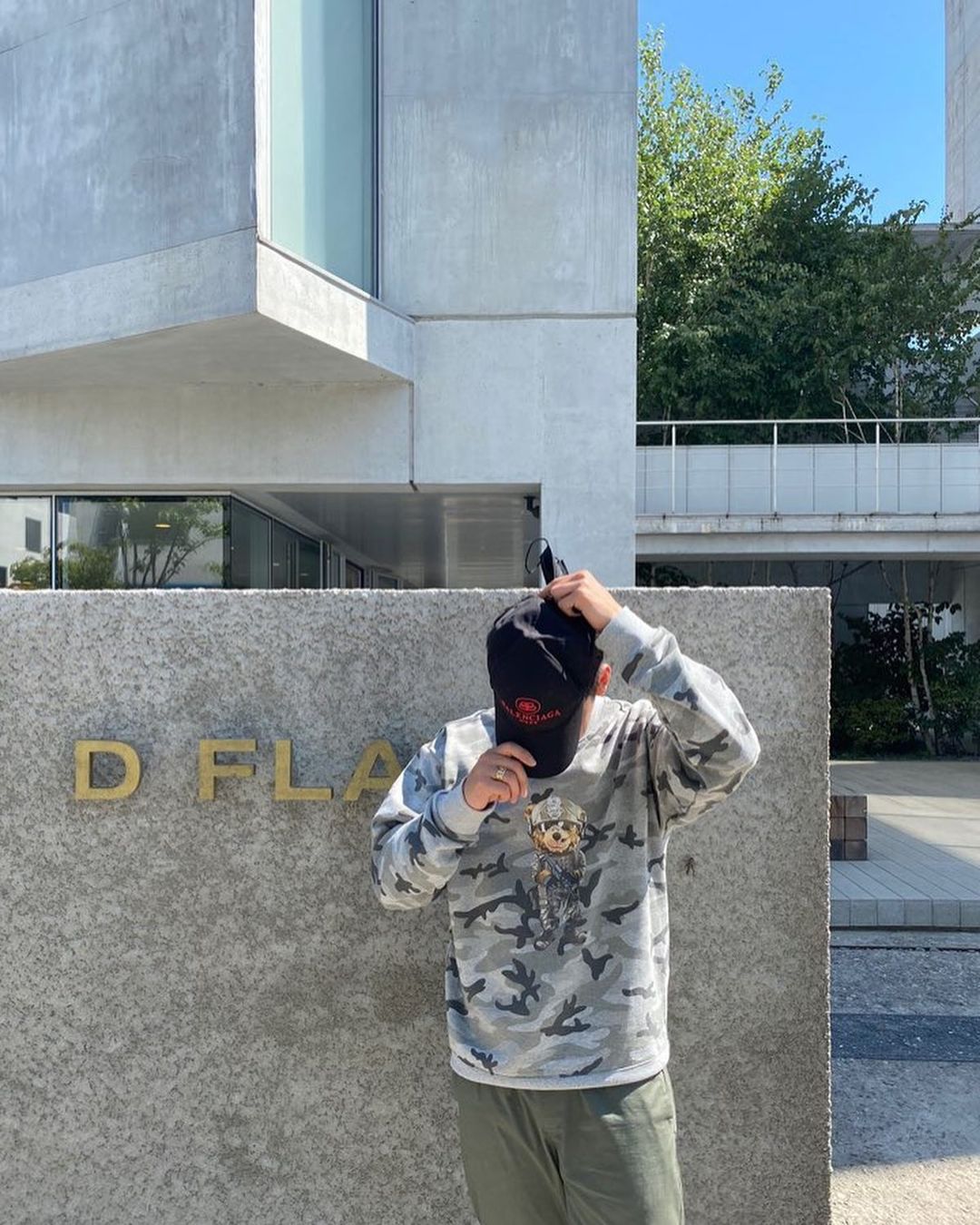 이상목 on Instagram: “* 기여운 곰돌이는 여기 다있네 ㅋㅋㅋ 너무이뻐서 여러장 📸 다음엔 커플루