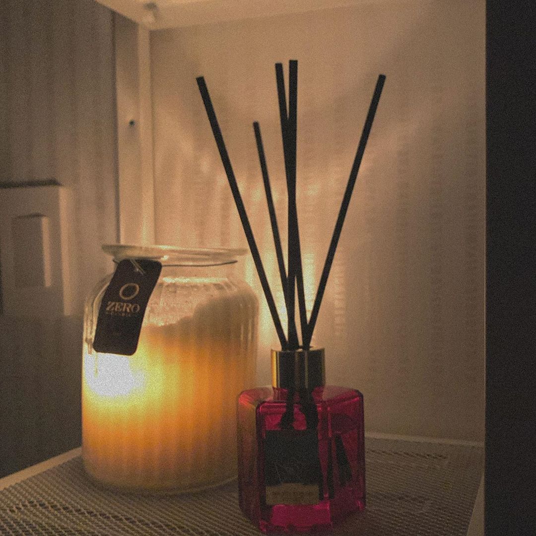 빛날 희熙 밝을 랑朗 on Instagram: “#광고 뜯자마자 후다닥 찍음..(얼굴미안) 날도 찹찹해지고 가을이닷🍁 썸타면 99%는 된다는 그 계절(짧아😭) 진짜 코로나 땜시 밖
