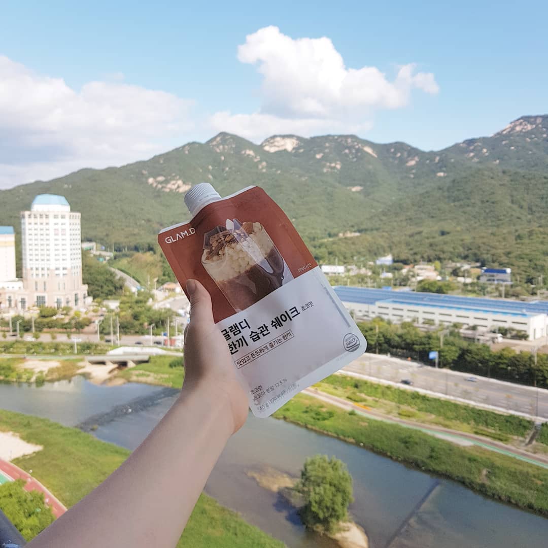 김희주 (@heeju_kim25) posted on Instagram • Sep 27, 2020 at 9:03am UTC