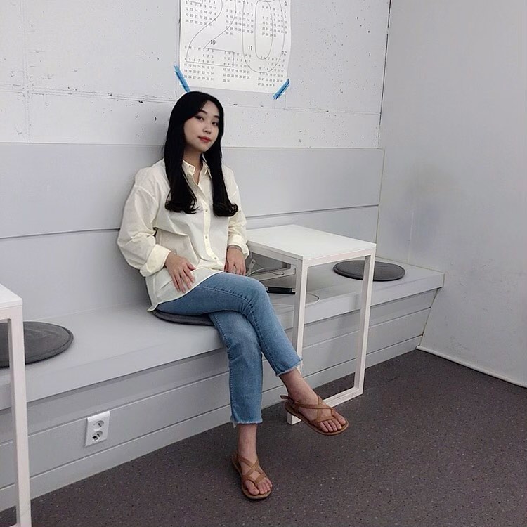 콘텐츠
