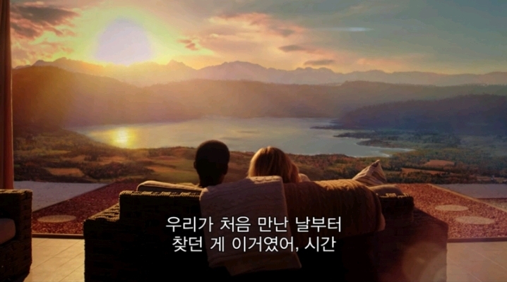 빨리 눈썹 받은 거 자랑하고 싶은데 , 사진을 못받아서 울며 쓰는 일상글