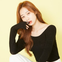 예리아:노트 : 네이버 블로그
