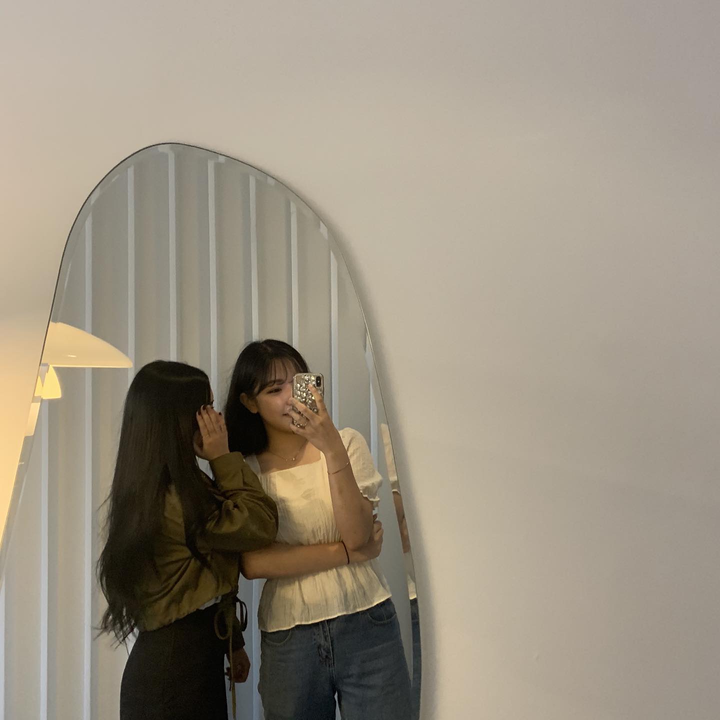 콘텐츠