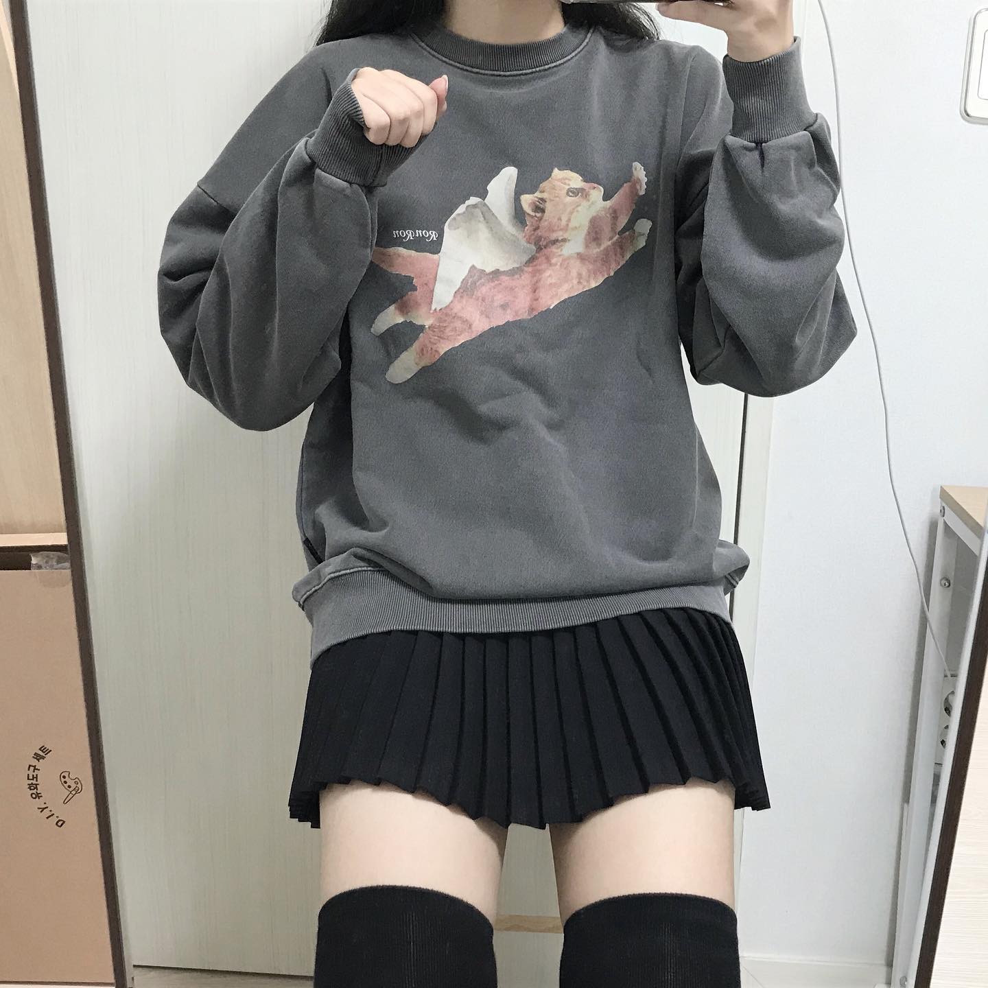 냥🐱