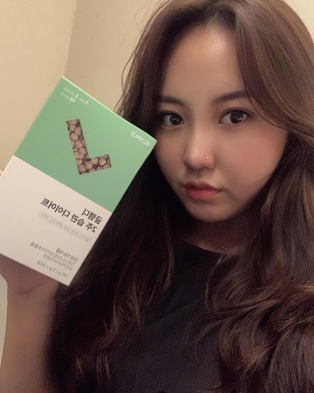 주 현 진 on Instagram: “#제품협찬광고 사람도 만나고 싶고 맛있는 것도 먹고 싶고 운동은 운동대로 하더라도 하고싶은 것만 하면서 먹고 싶은 거 다 먹으며 살 순 없다,, (곧)겨울